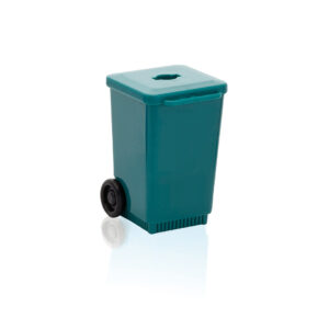 Visuel Taille-Crayons Gezehu - personnalisable