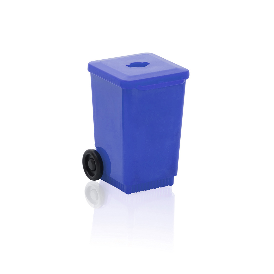 Miniature 2 pour Taille-Crayons Gezehu - personnalisable