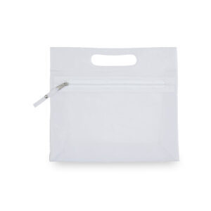 Visuel Nécessaire Gagimulu - personnalisable