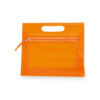 orange-bleu