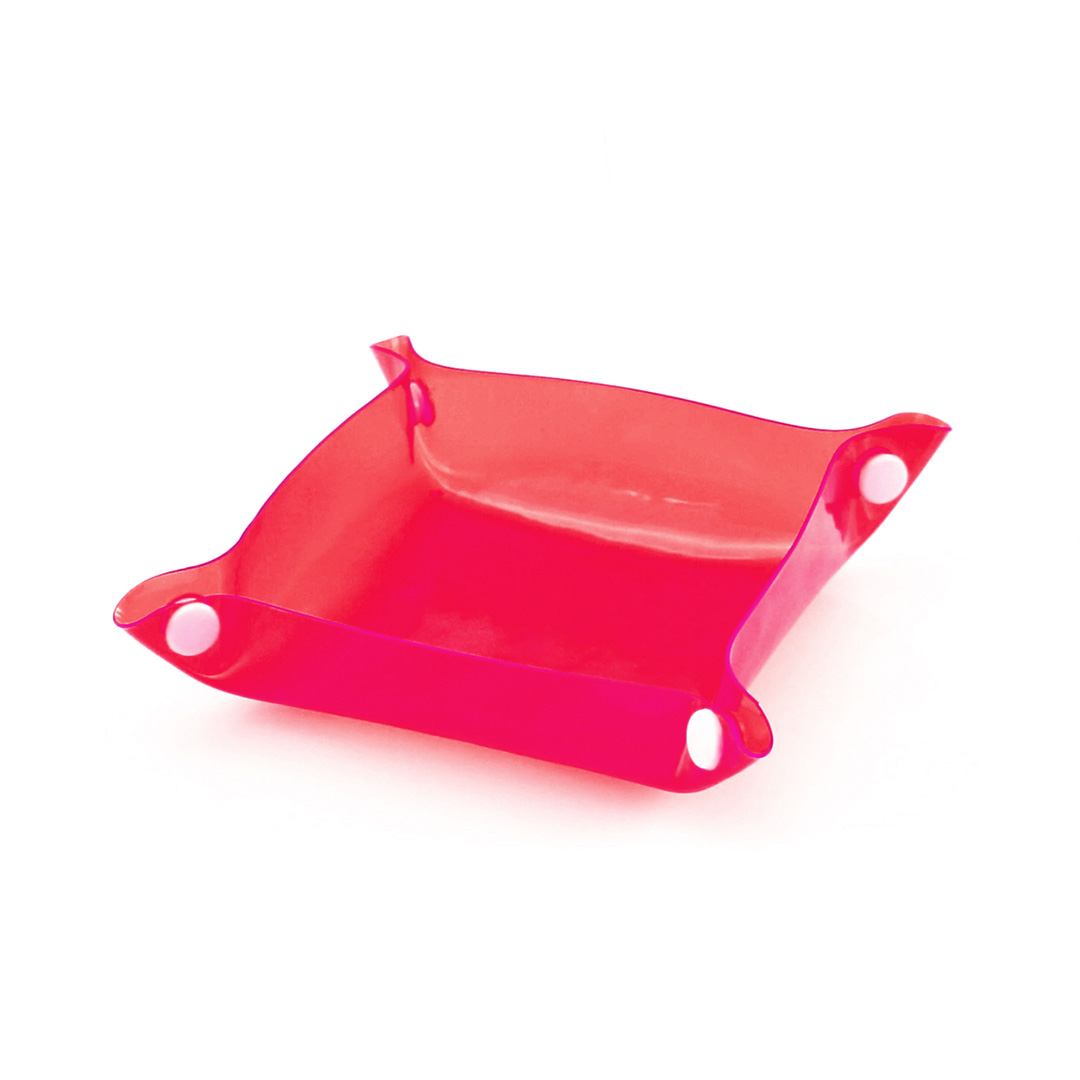 Miniature 2 pour Vide-Poches Sada - personnalisable