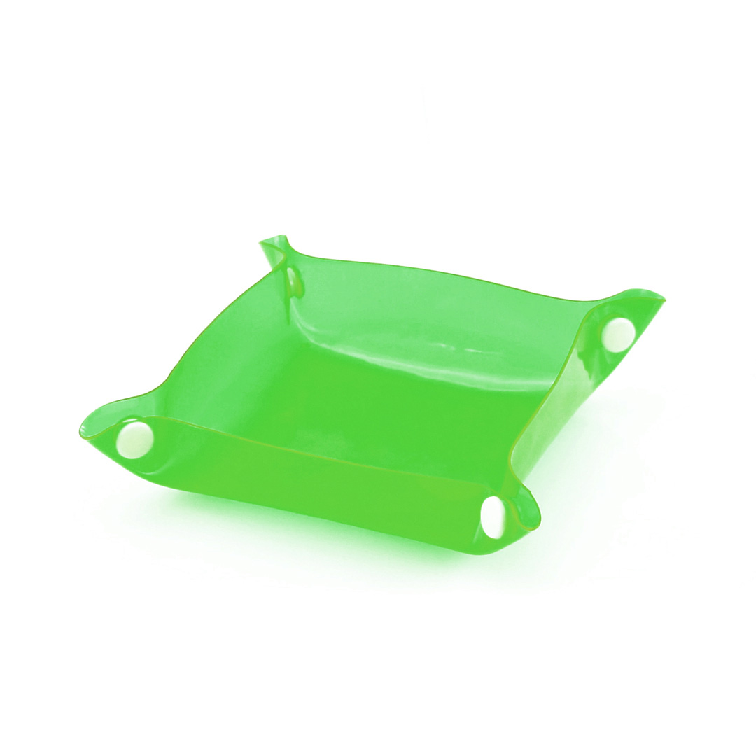 Miniature 1 pour Nefa - personnalisable