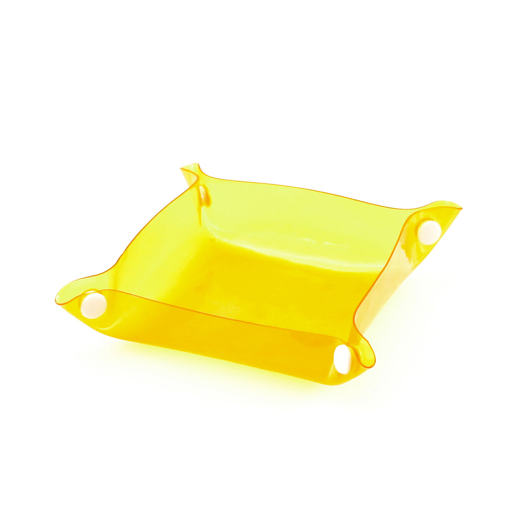 Miniature 2 pour Nefa - personnalisable