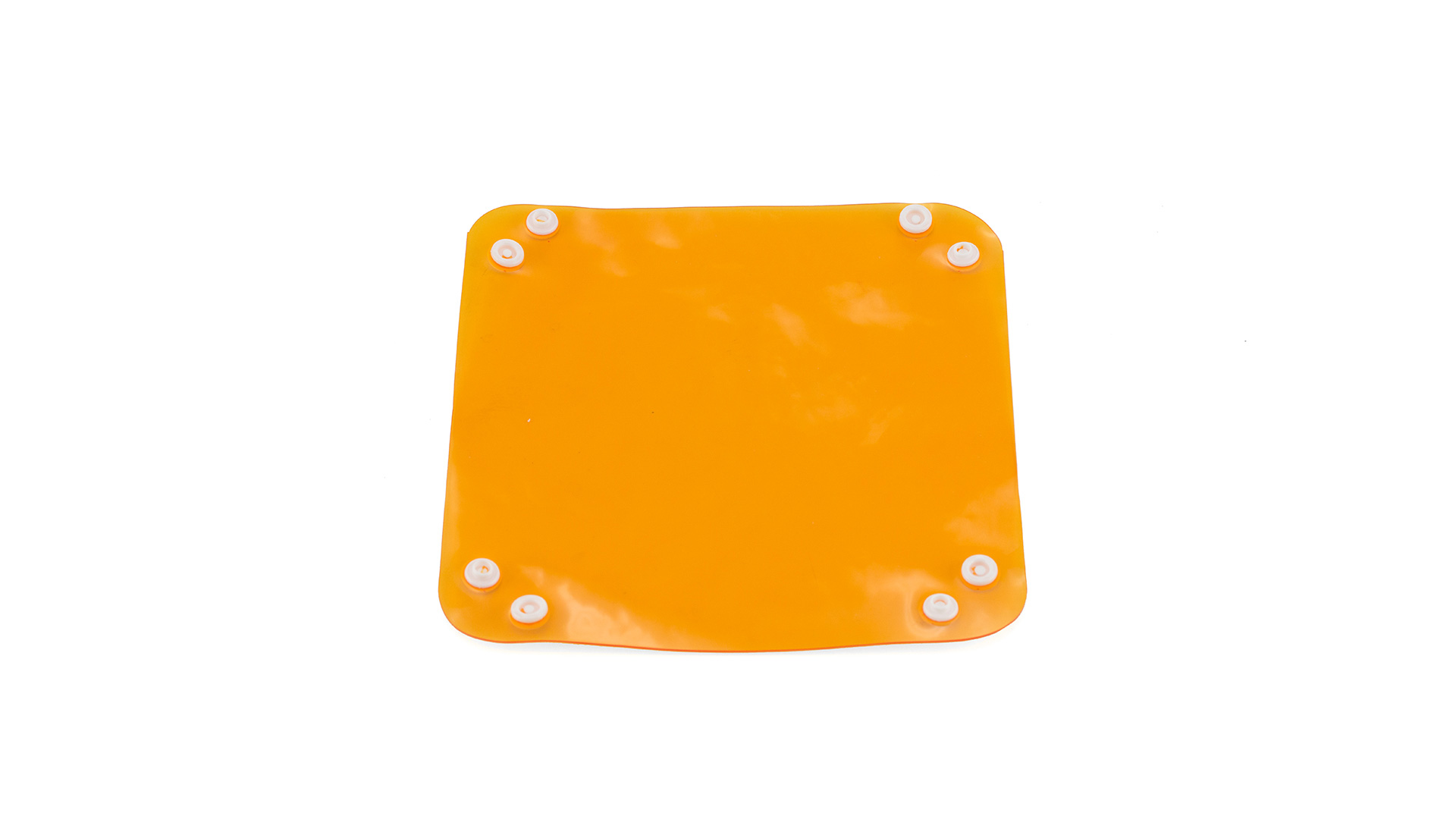 Miniature 6 pour Nefa - personnalisable