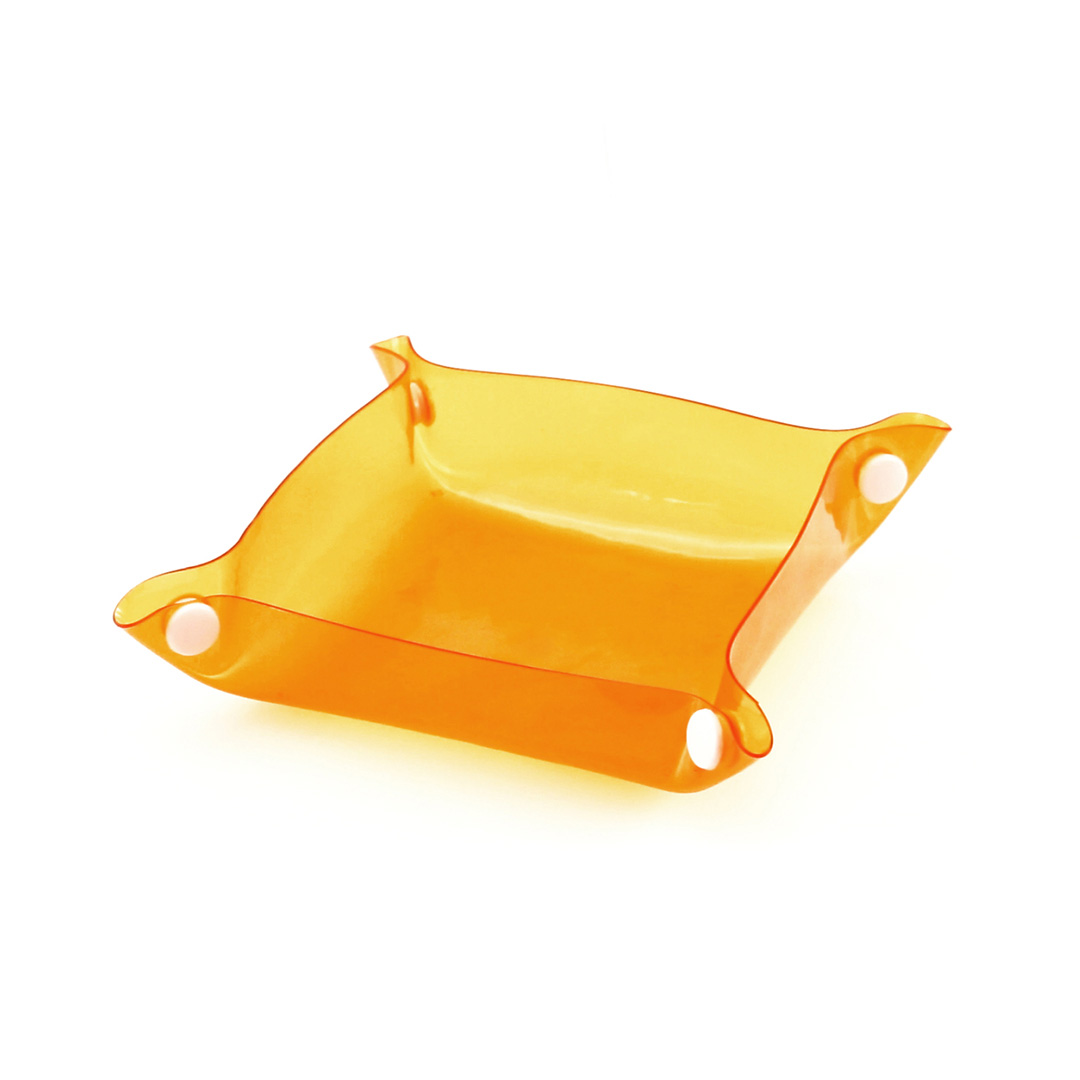 Miniature 3 pour Nefa - personnalisable