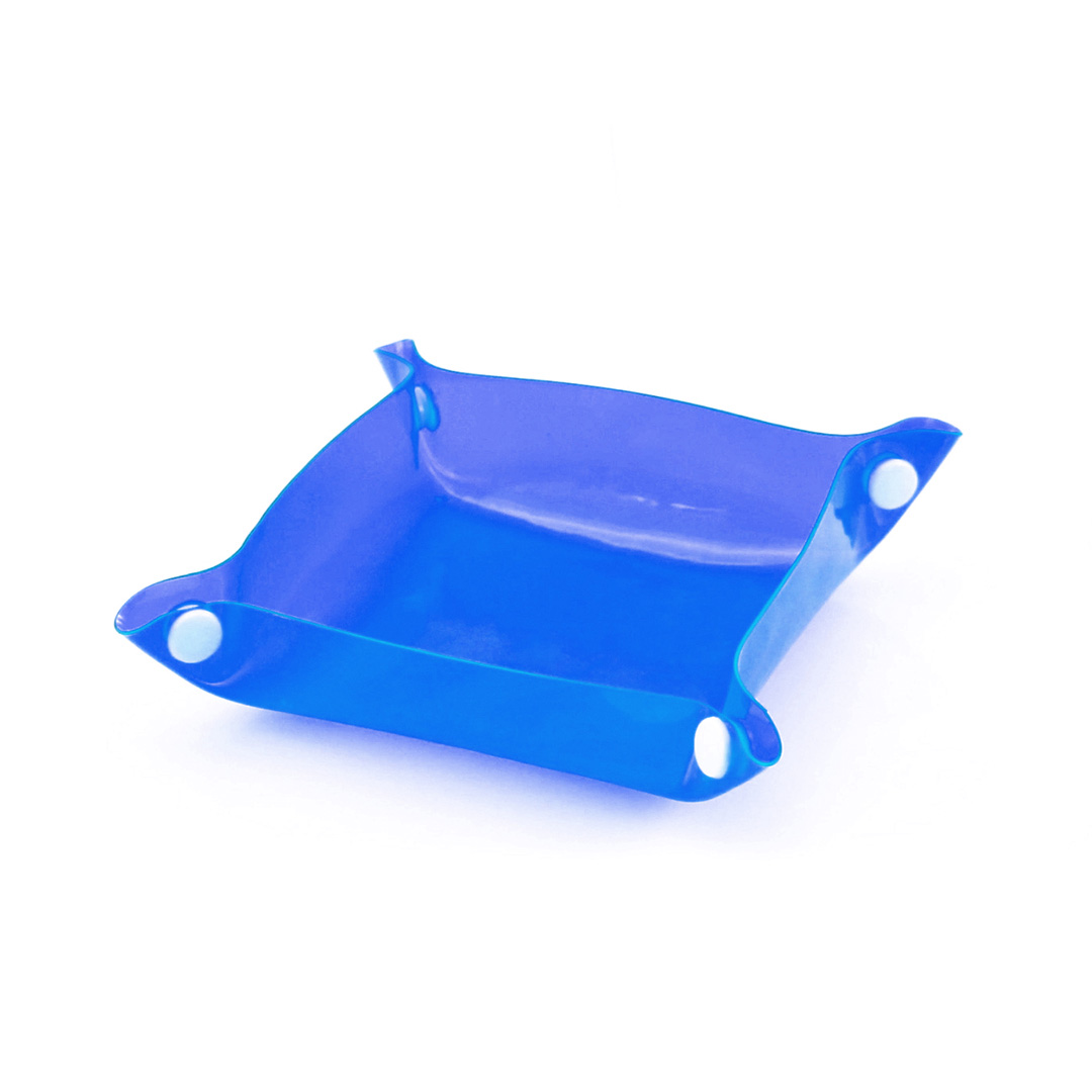 Miniature 4 pour Nefa - personnalisable