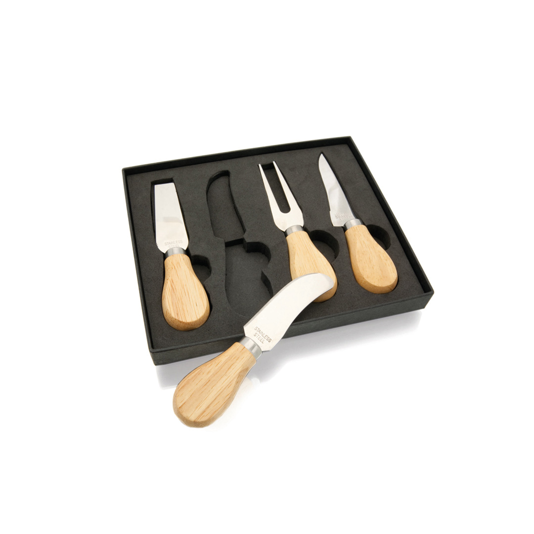 Miniature 11 pour Set Fromages Zenimu - personnalisable