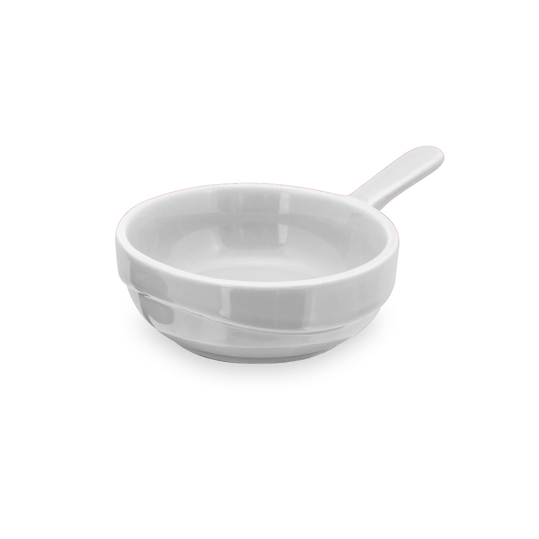 Miniature 1 pour Plat Entrées Fakazeqo - personnalisable