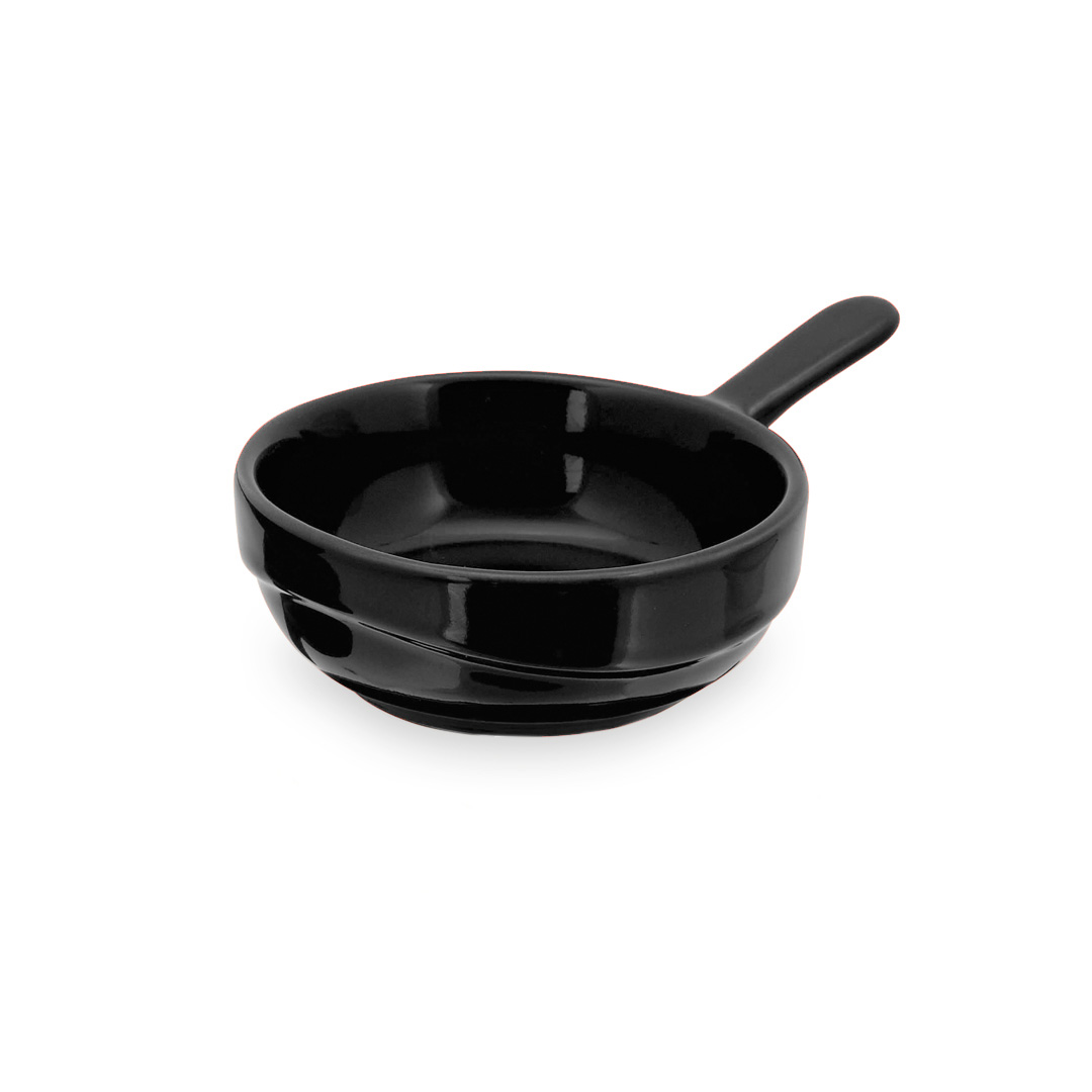 Miniature 6 pour Plat Entrées Fakazeqo - personnalisable