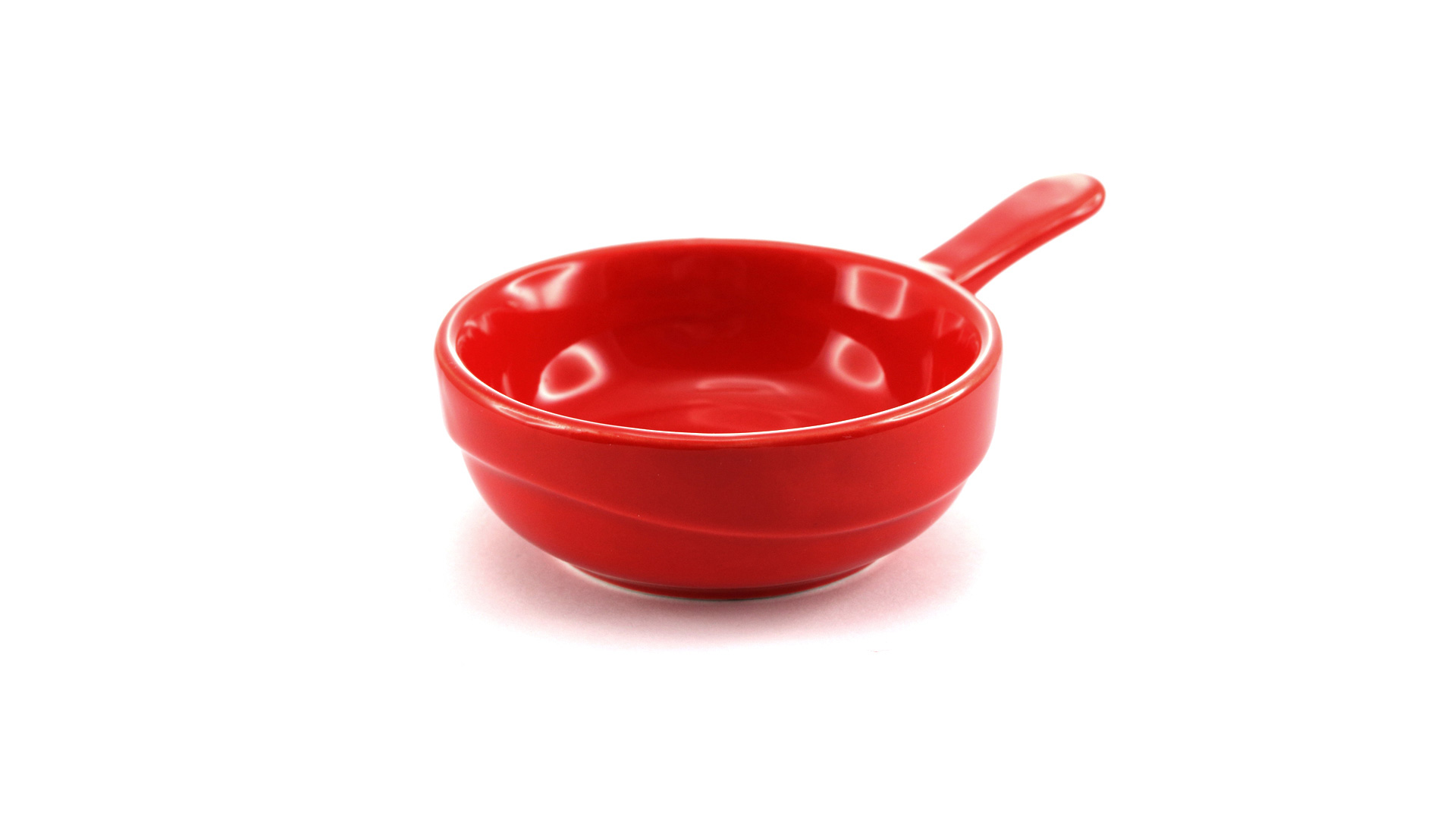 Miniature 3 pour Plat Entrées Fakazeqo - personnalisable