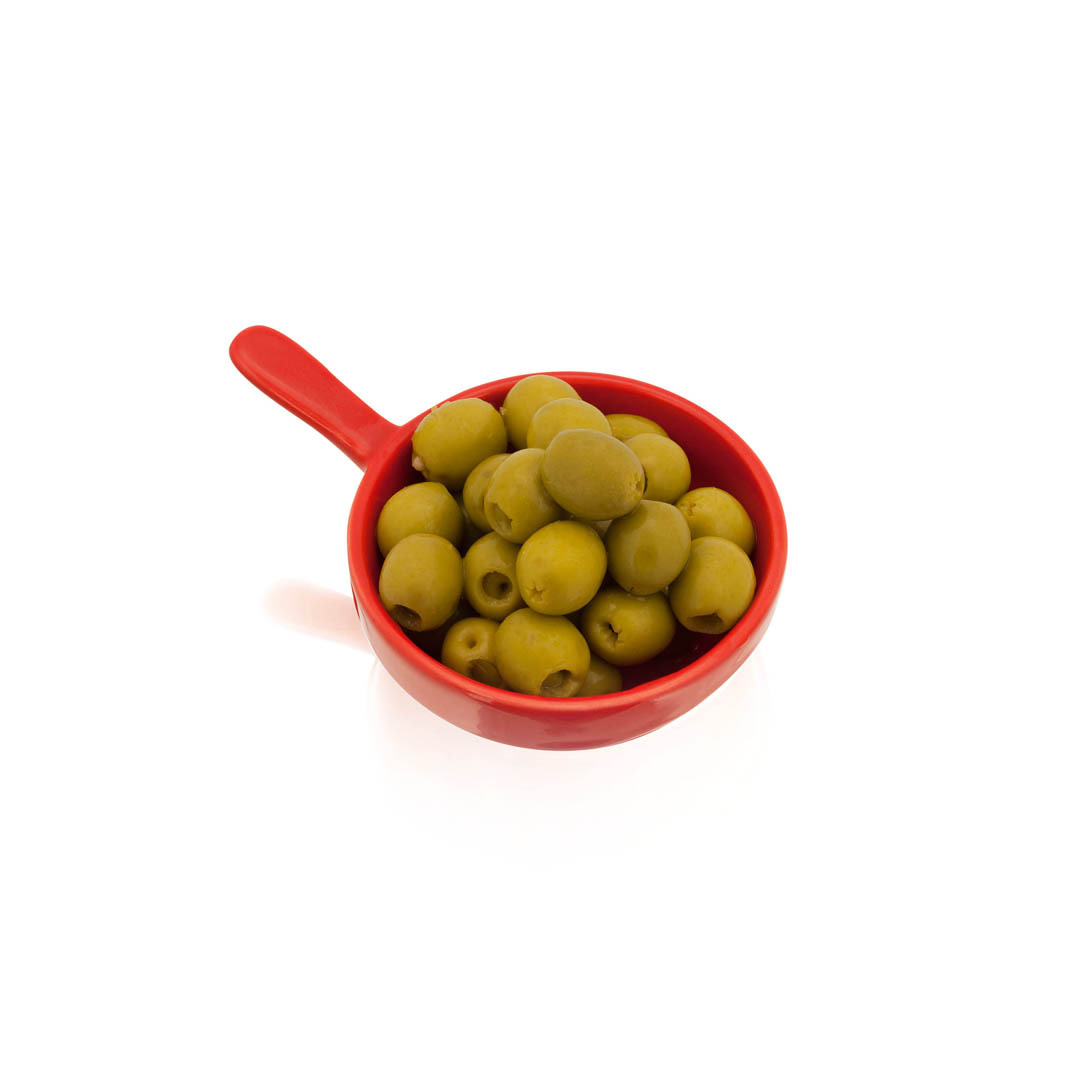 Miniature 4 pour Plat Entrées Fakazeqo - personnalisable