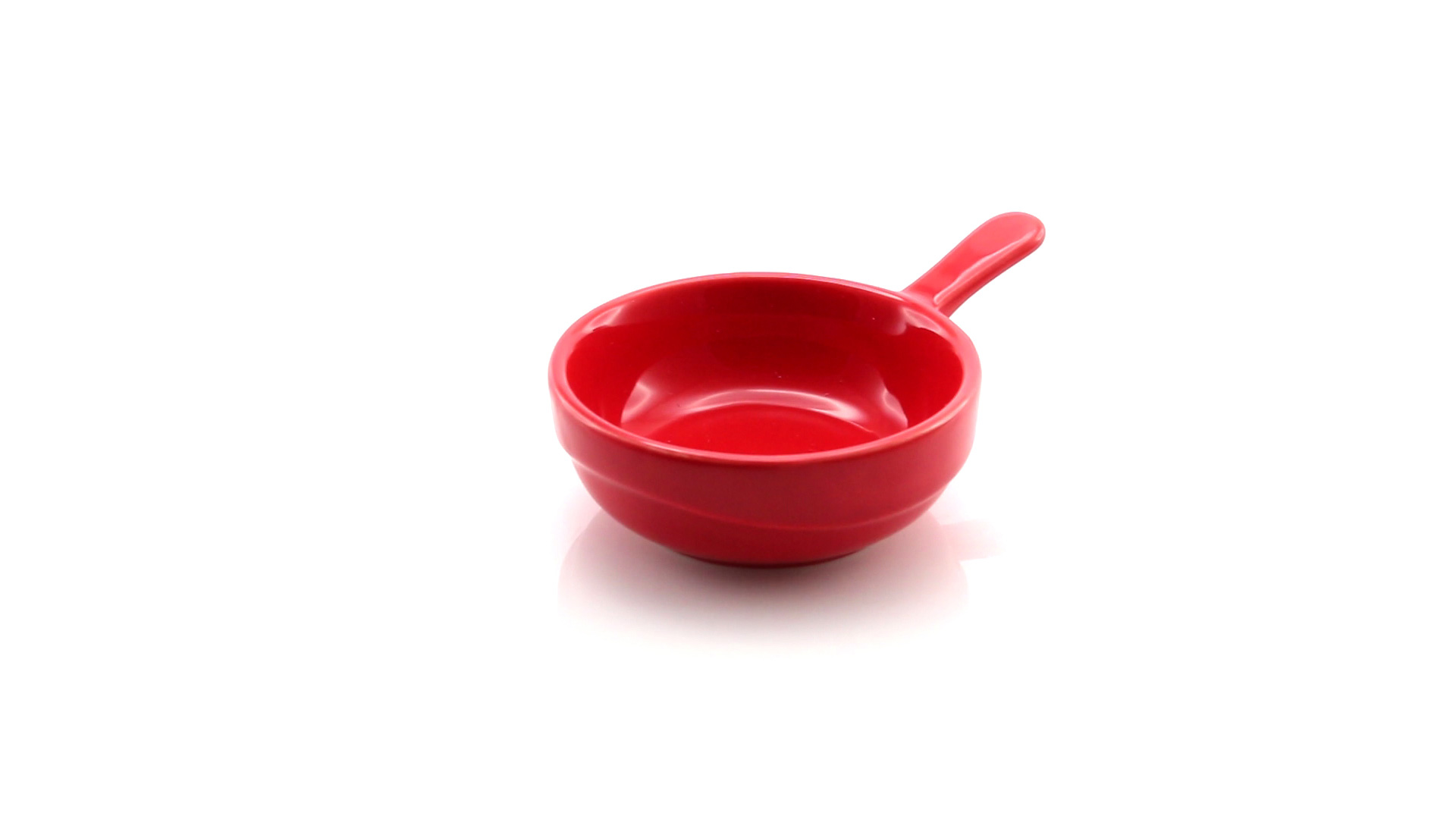 Miniature 5 pour Plat Entrées Fakazeqo - personnalisable