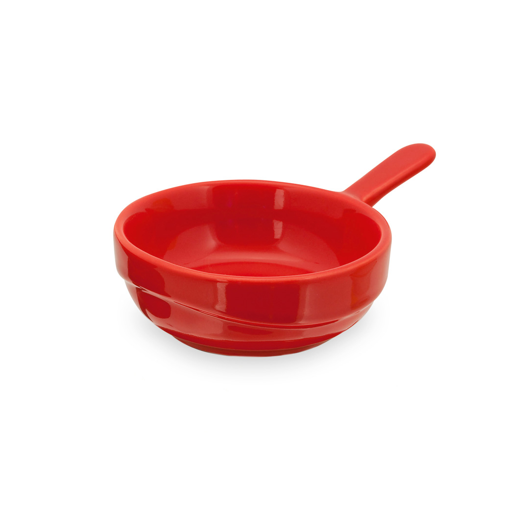 Miniature 2 pour Plat Entrées Fakazeqo - personnalisable