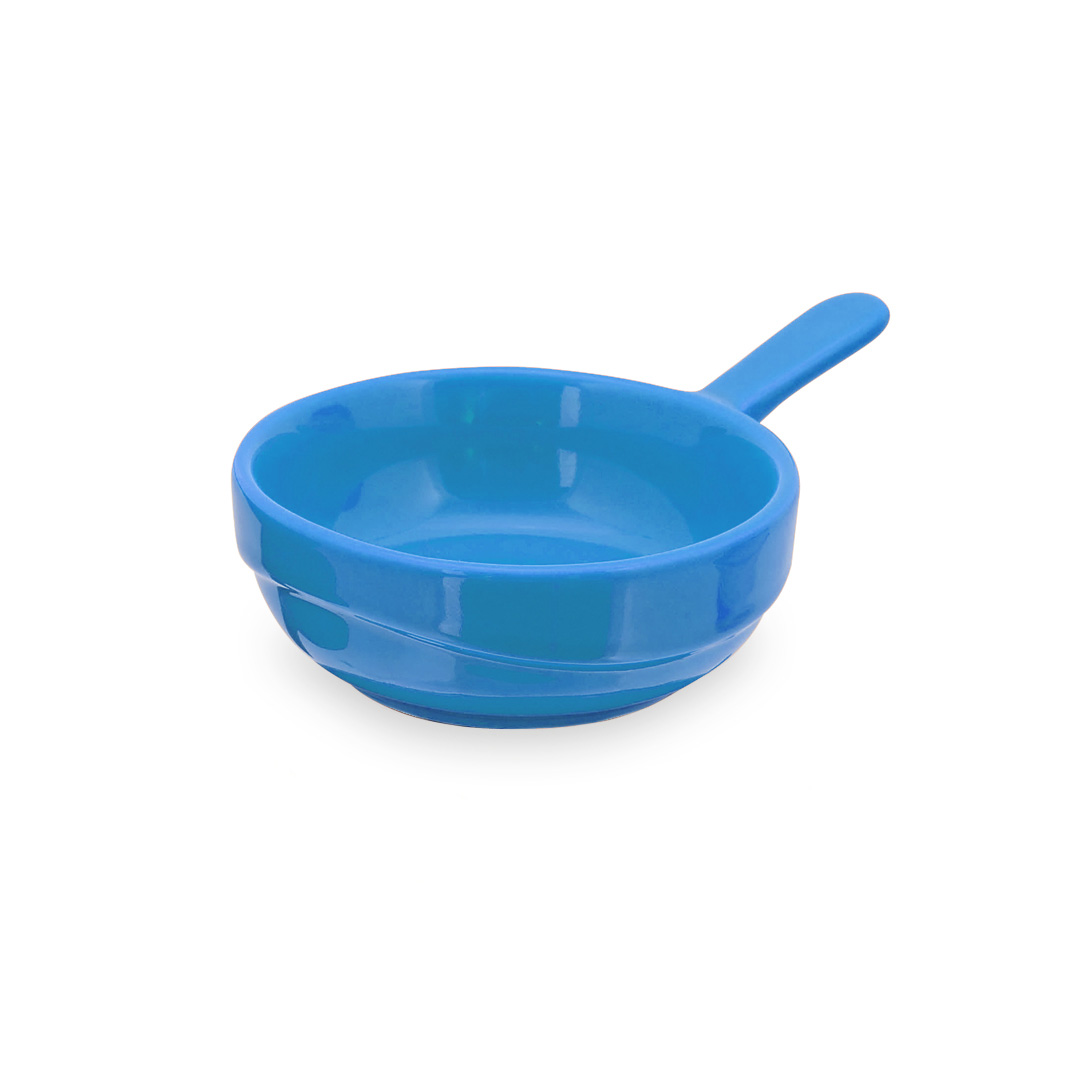 Miniature 2 pour Plat Entrées Melatege - personnalisable