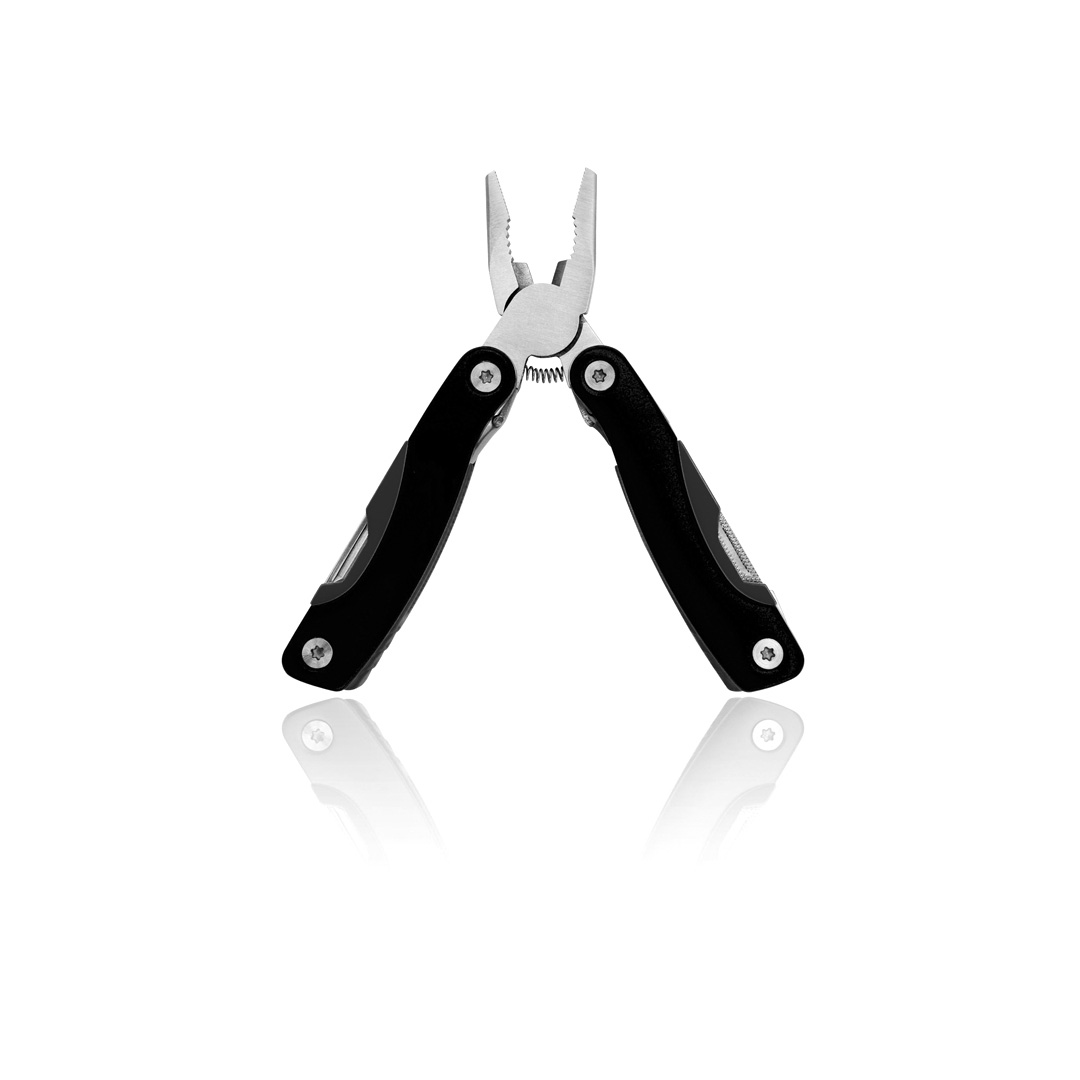 Miniature 9 pour Multi Outils Zuwovi - personnalisable