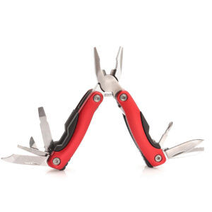 Visuel Multi Outils Zuwovi - personnalisable
