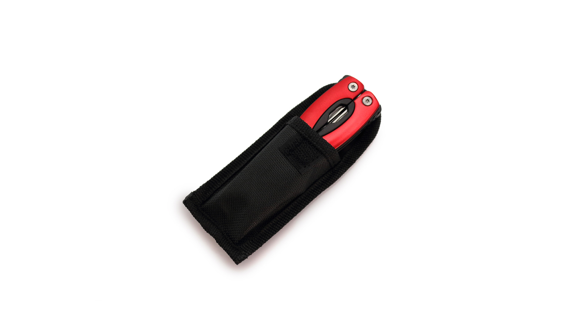 Miniature 2 pour Multi Outils Zuwovi - personnalisable