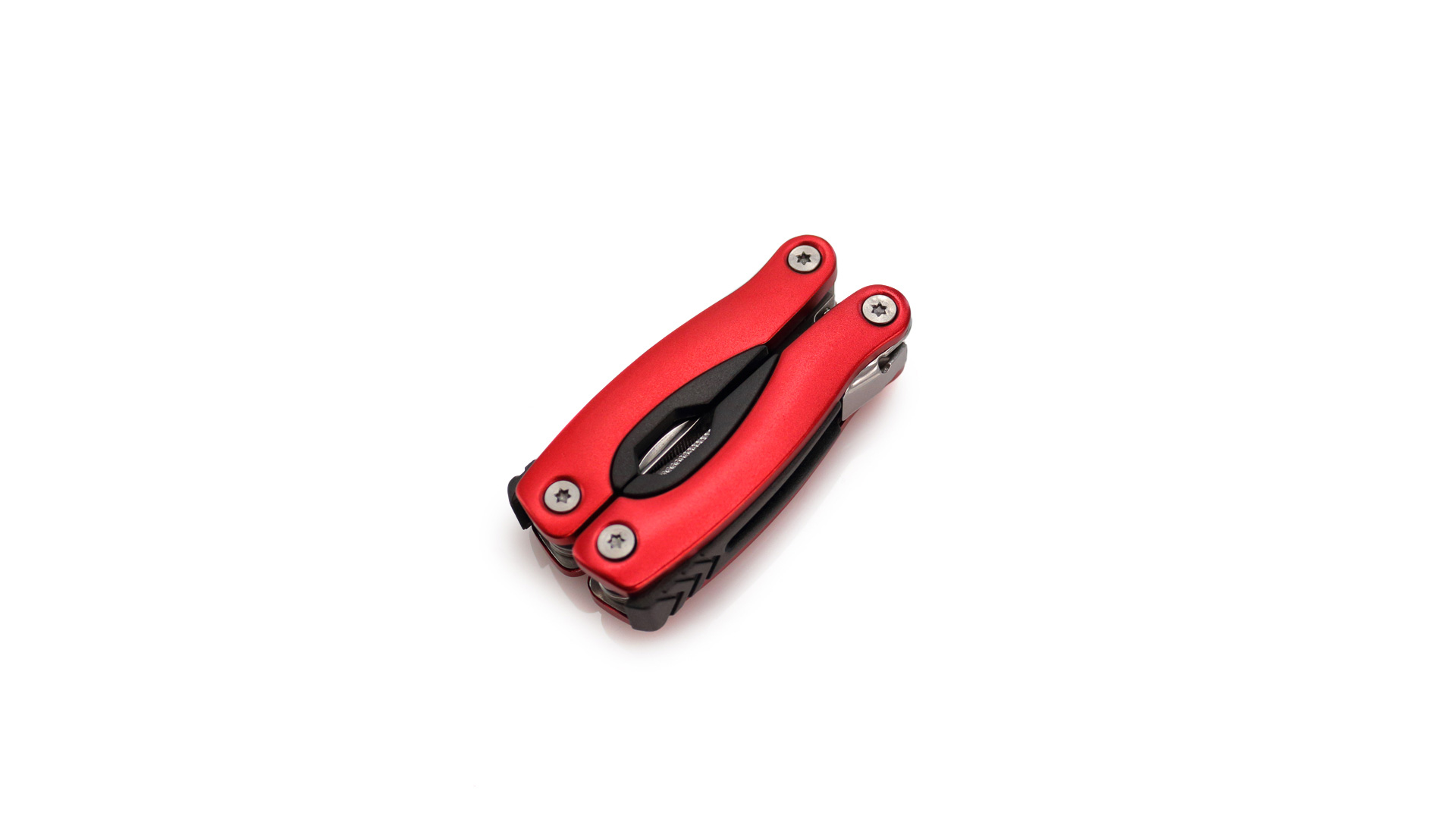 Miniature 3 pour Multi Outils Zuwovi - personnalisable