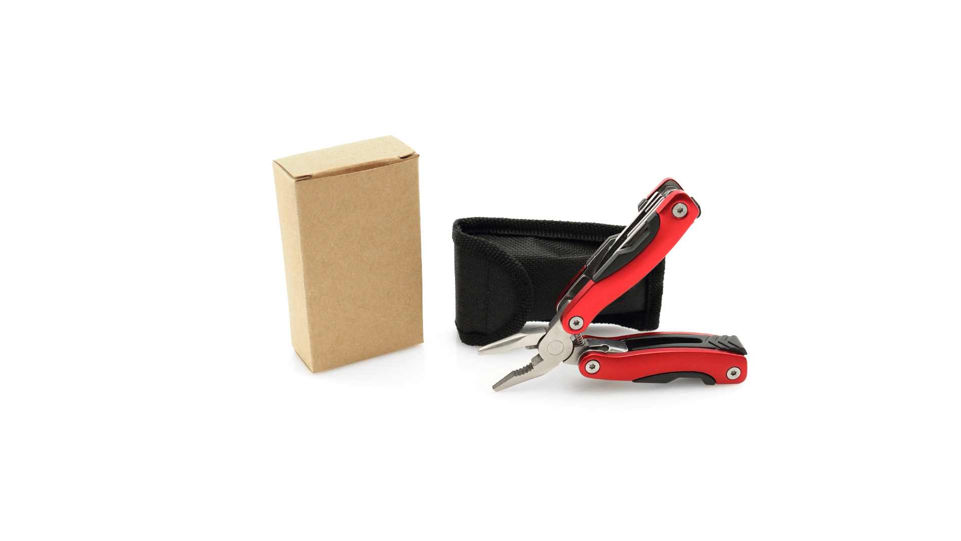 Miniature 4 pour Multi Outils Zuwovi - personnalisable