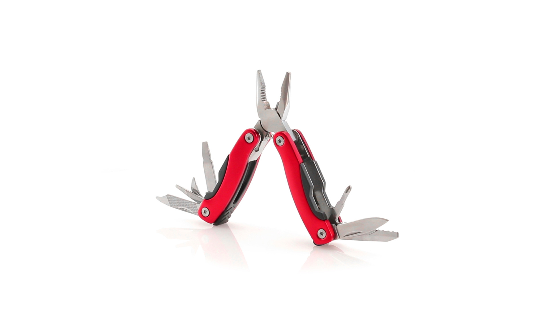 Miniature 5 pour Multi Outils Zuwovi - personnalisable