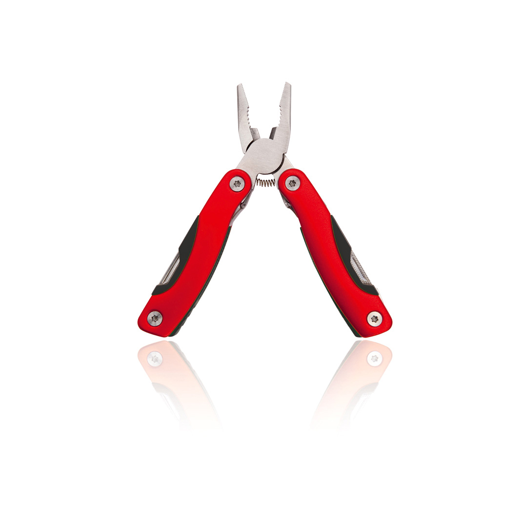 Miniature 6 pour Multi Outils Zuwovi - personnalisable