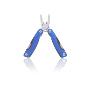 Visuel Multi Outils Zuwovi - personnalisable