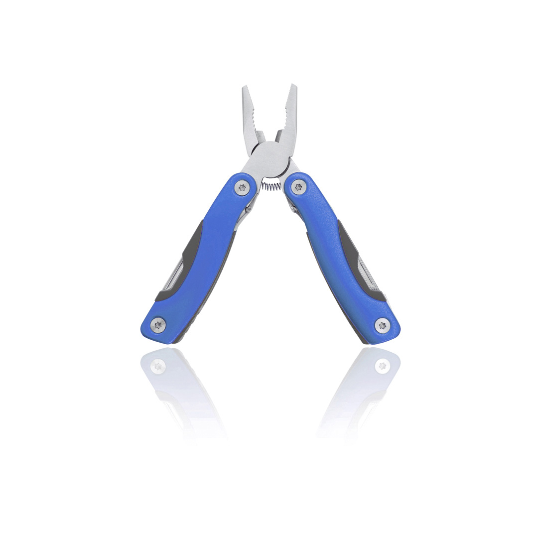 Miniature 7 pour Multi Outils Zuwovi - personnalisable