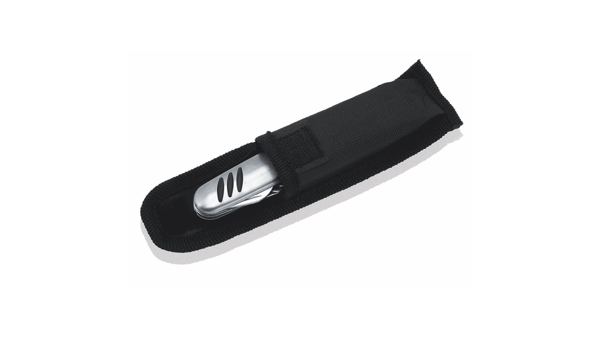 Miniature 2 pour Canif Multi-Usages Gawupa - personnalisable
