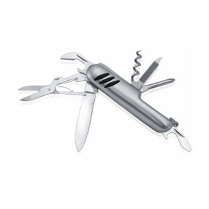 Visuel Canif Multi-Usages Gawupa - personnalisable