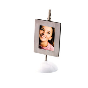 Visuel Porte Photos Zonosa - personnalisable