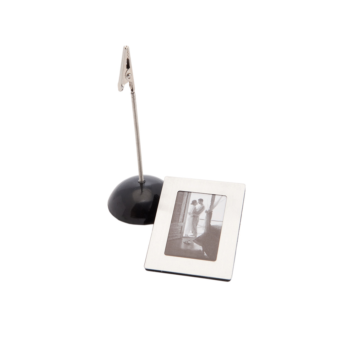 Miniature 2 pour Porte Photos Zonosa - personnalisable