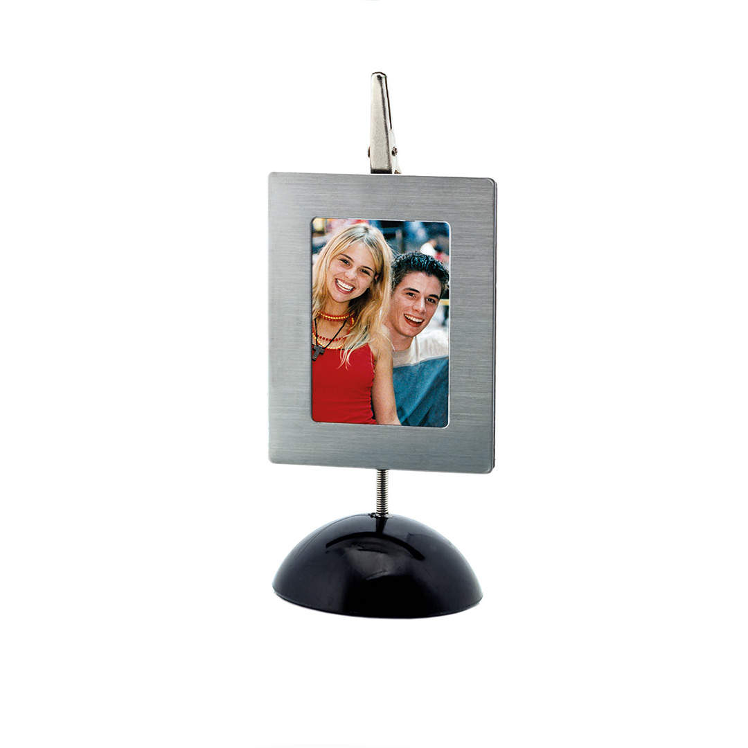 Miniature 3 pour Porte Photos Zonosa - personnalisable