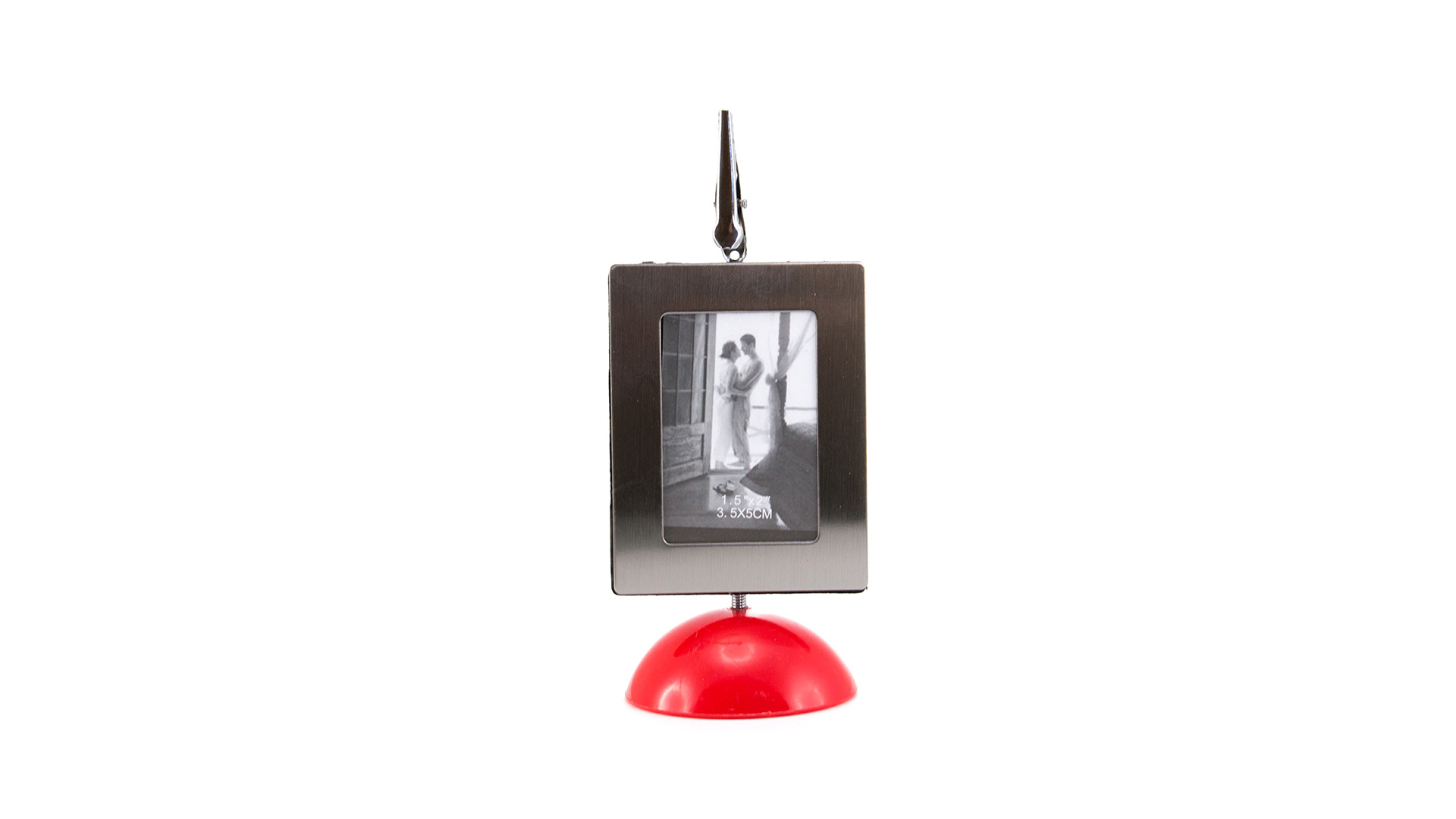 Miniature 4 pour Porte Photos Zonosa - personnalisable