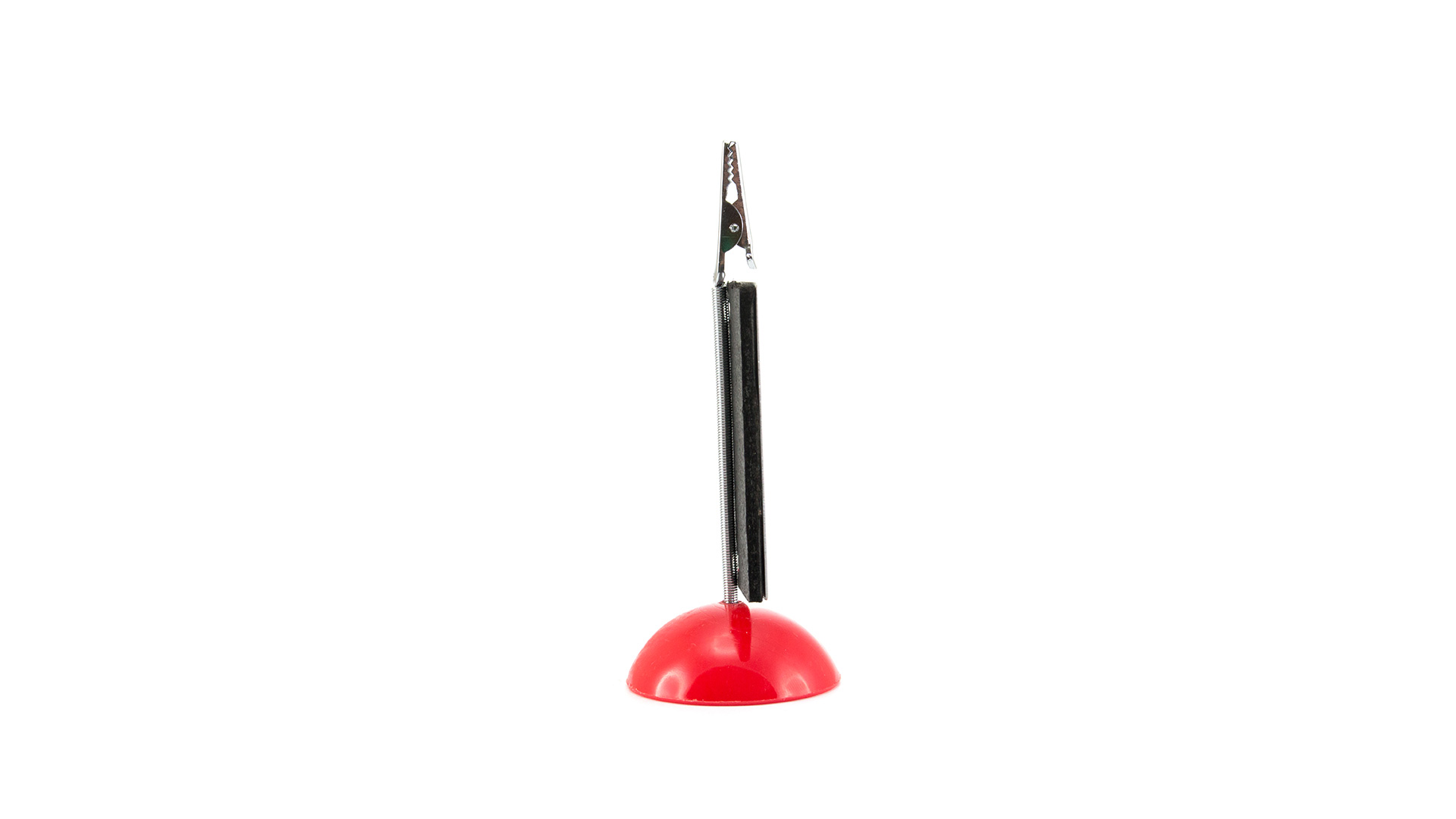 Miniature 5 pour Porte Photos Zonosa - personnalisable