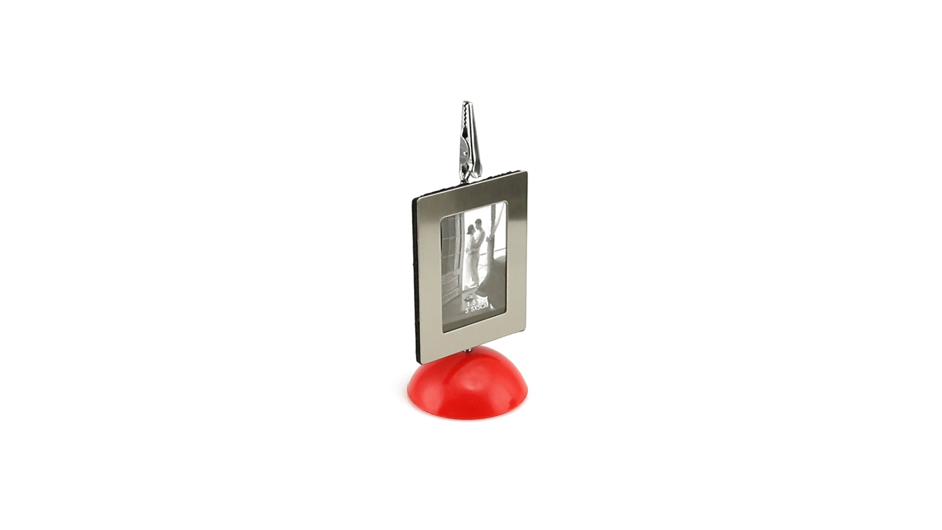 Miniature 6 pour Porte Photos Zonosa - personnalisable