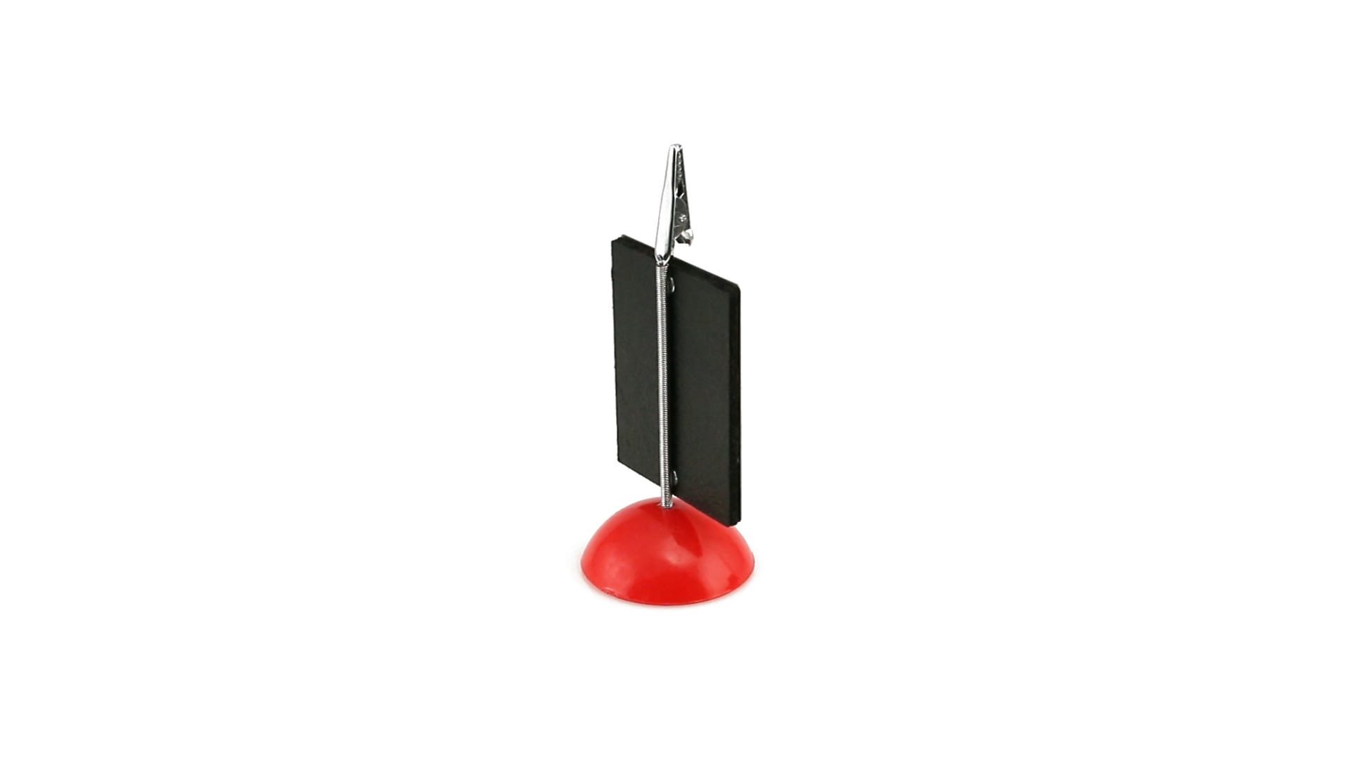 Miniature 7 pour Porte Photos Zonosa - personnalisable