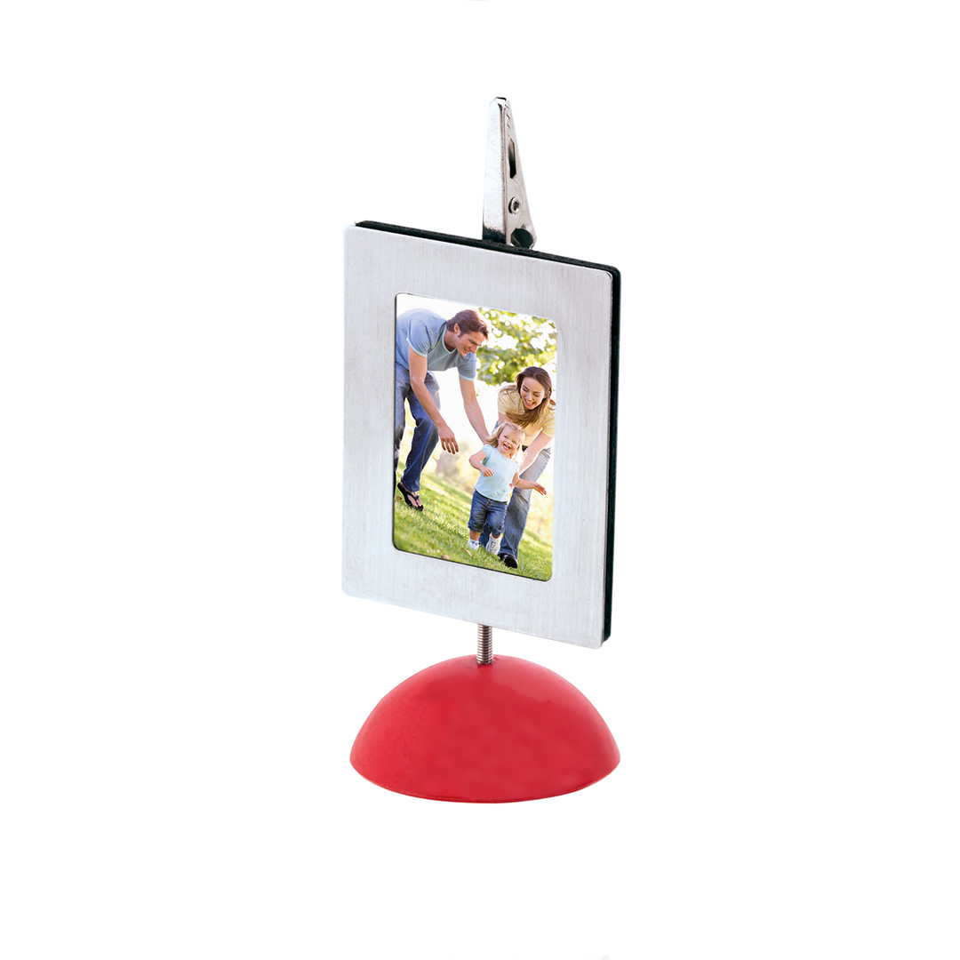 Miniature 12 pour Porte Photos Zonosa - personnalisable