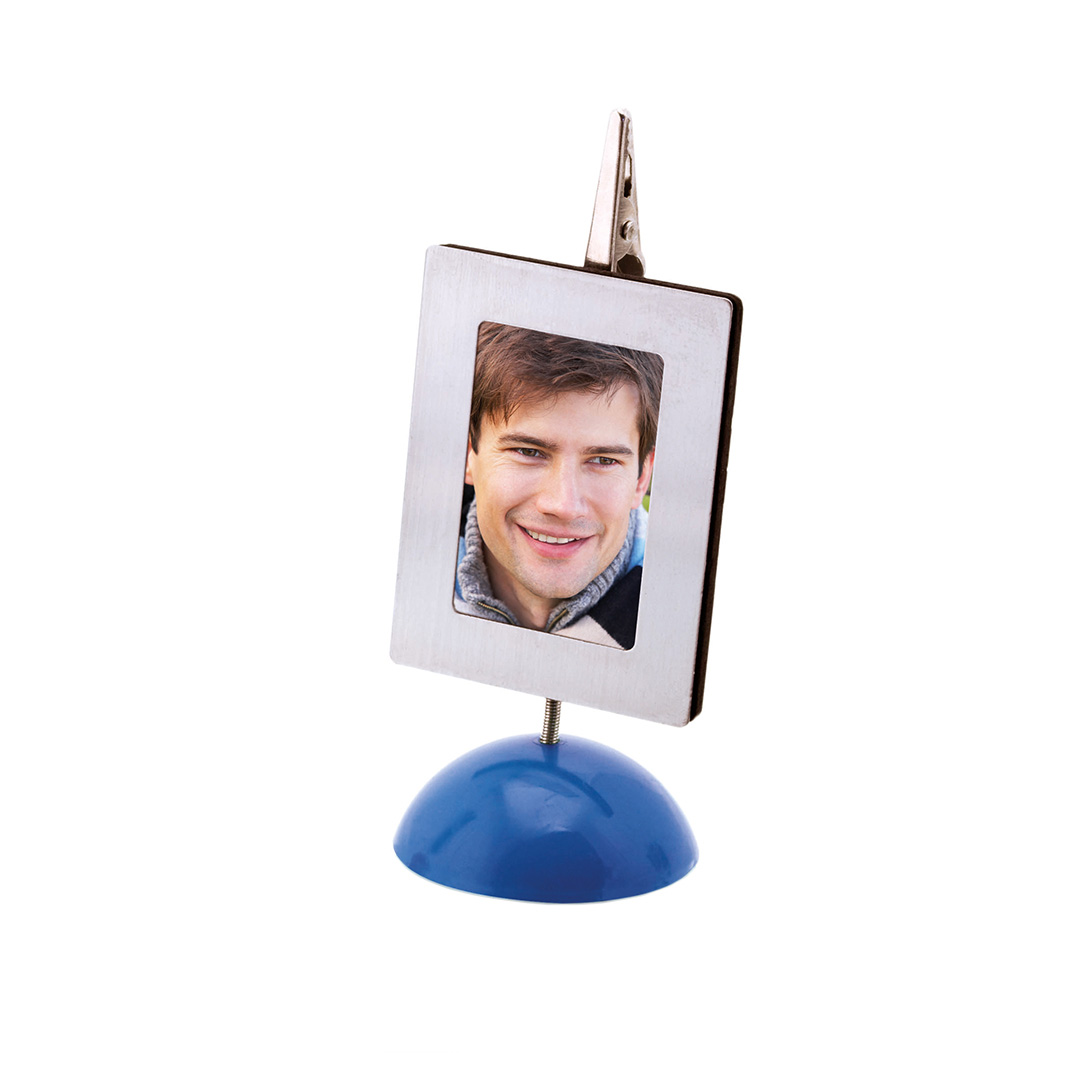 Miniature 8 pour Porte Photos Zonosa - personnalisable