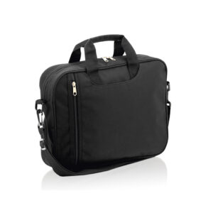 Visuel Porte-Documents Famuqi - personnalisable