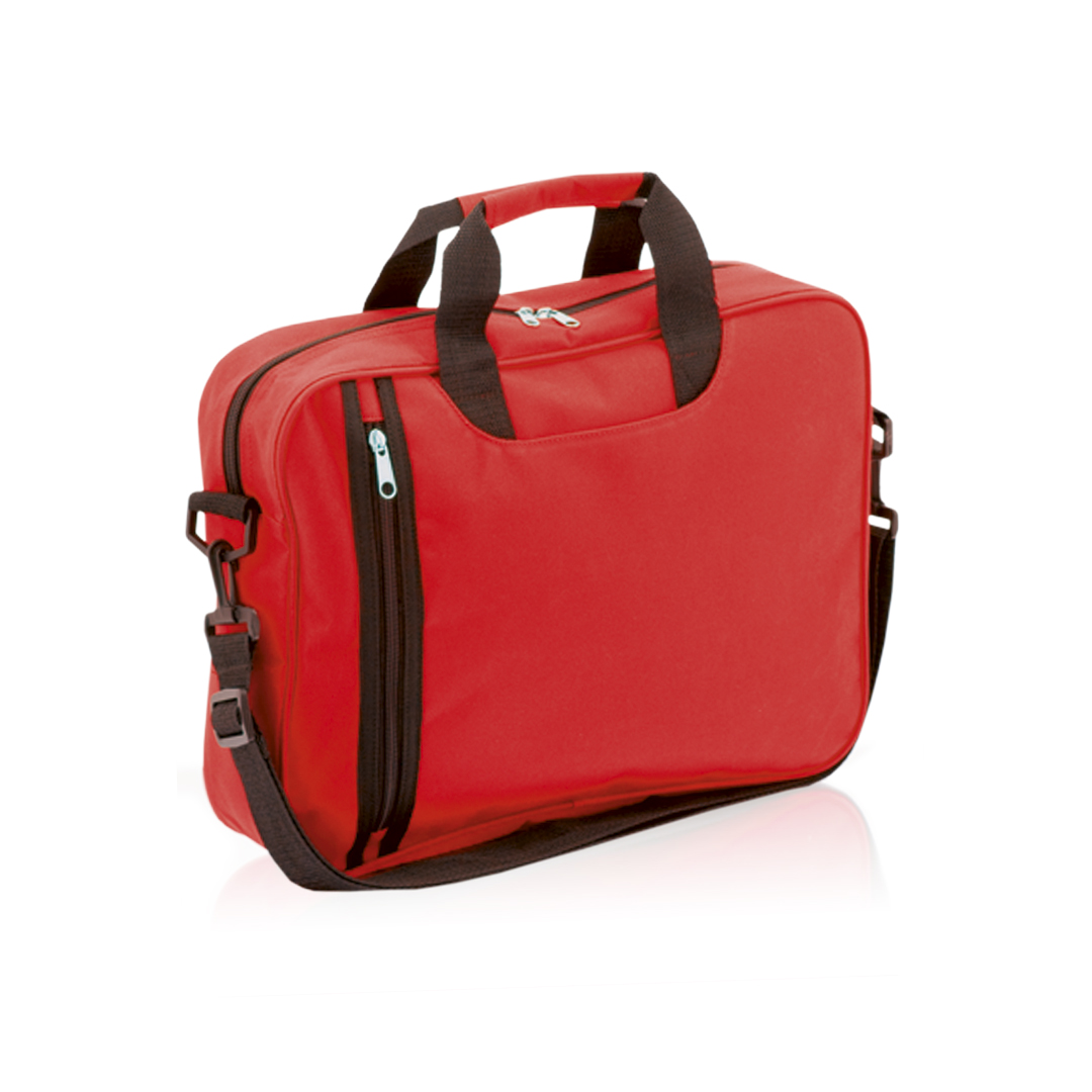 Miniature 2 pour Porte-Documents Famuqi - personnalisable