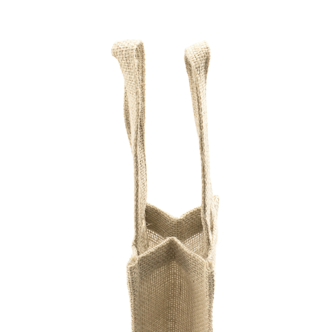 Miniature 1 pour Sac Rozago - personnalisable