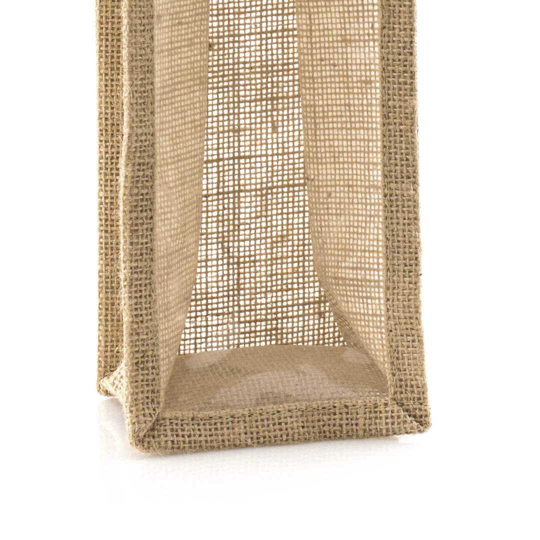 Miniature 2 pour Sac Rozago - personnalisable