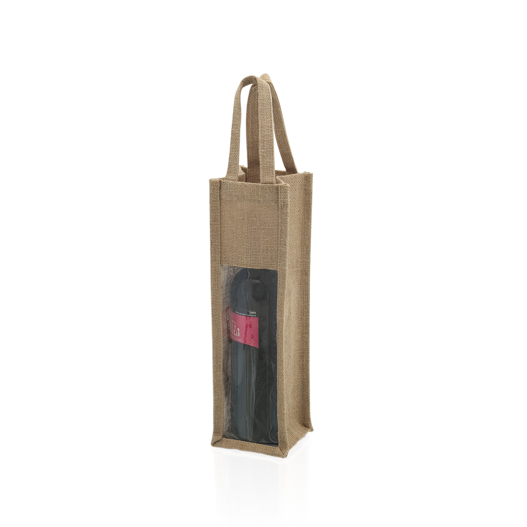 Miniature 5 pour Sac Rozago - personnalisable