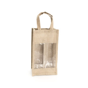 Visuel Sac Pitexudu - personnalisable