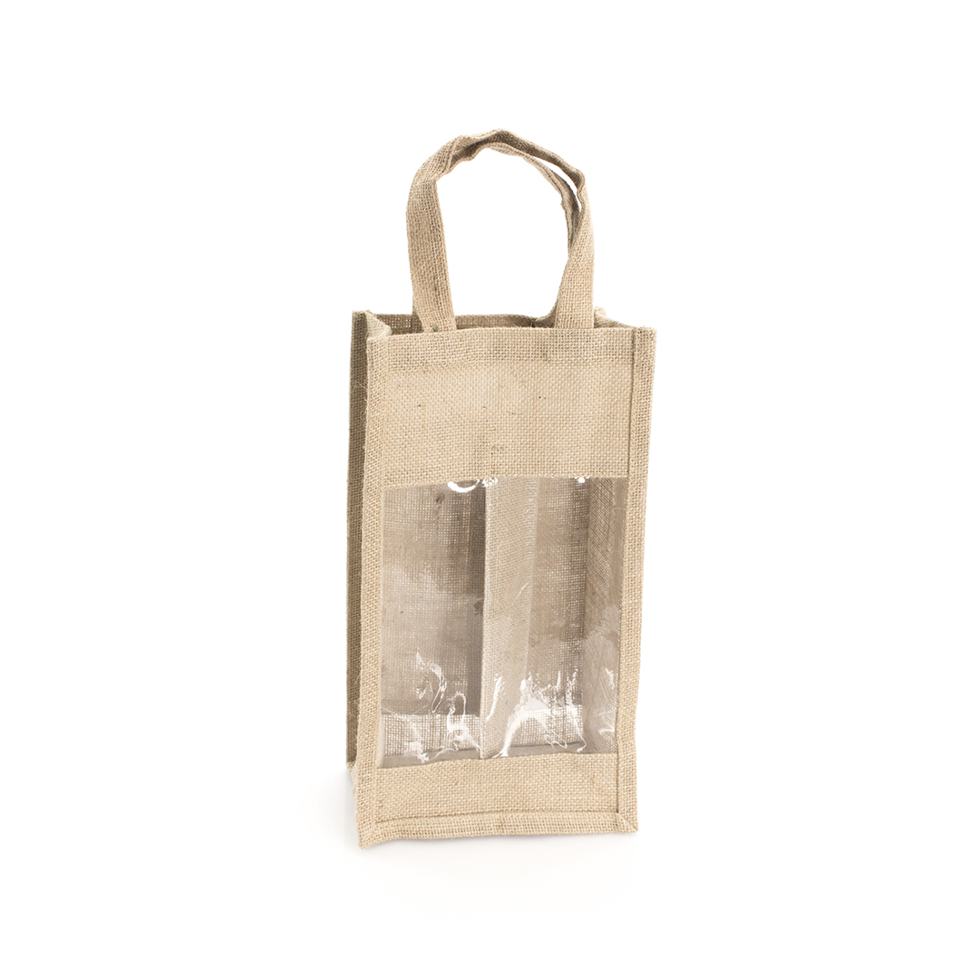 Miniature 1 pour Sac Pitexudu - personnalisable
