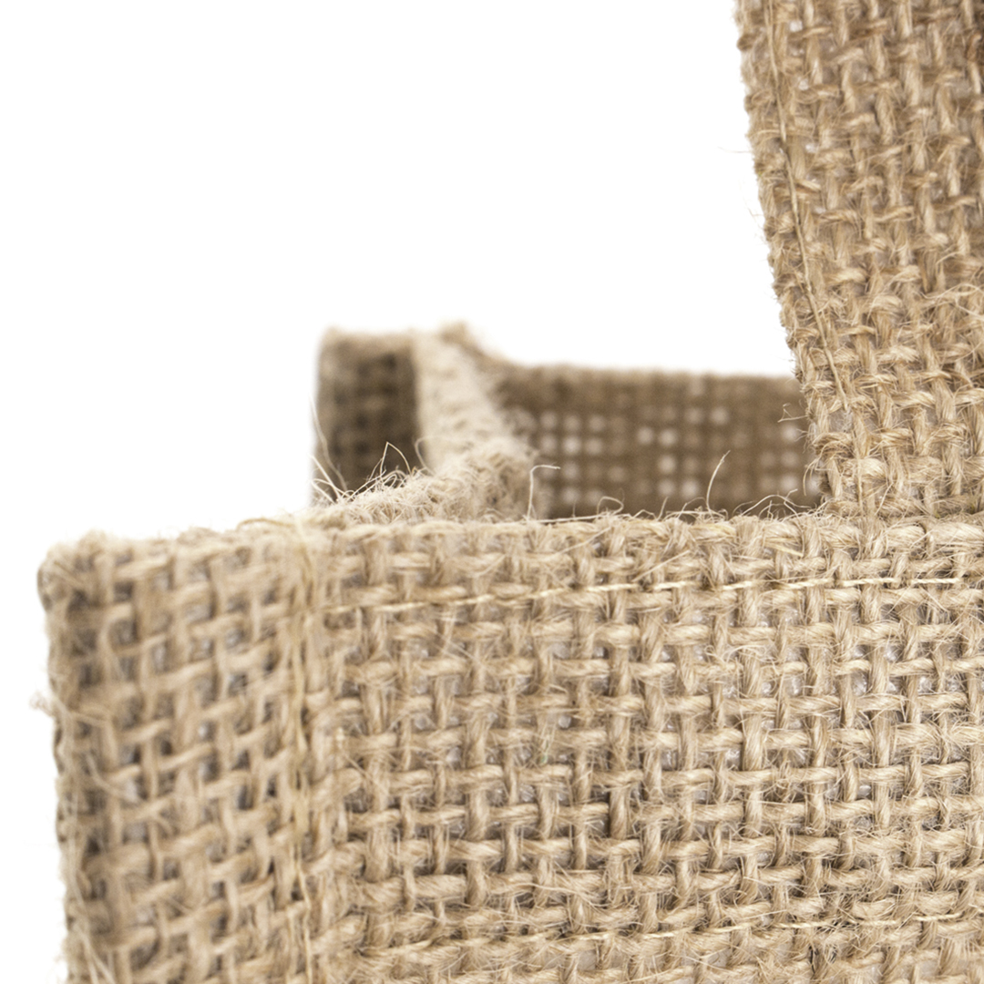Miniature 2 pour Sac Pitexudu - personnalisable