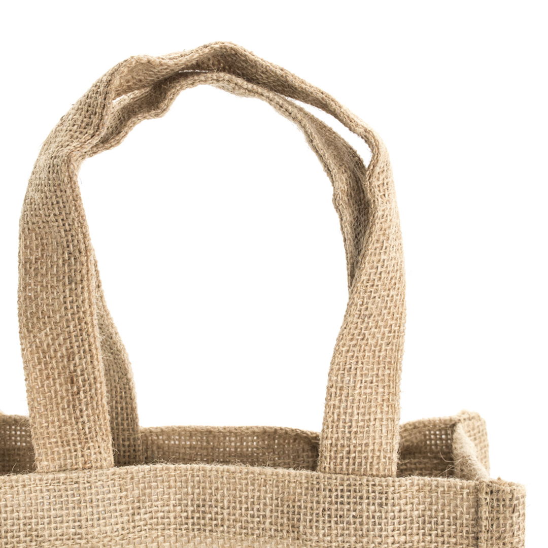 Miniature 3 pour Sac Pitexudu - personnalisable