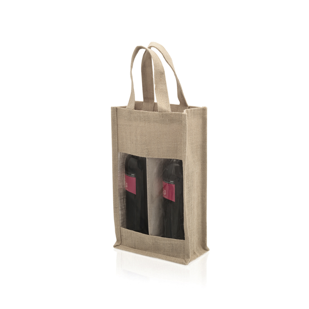 Miniature 6 pour Sac Pitexudu - personnalisable