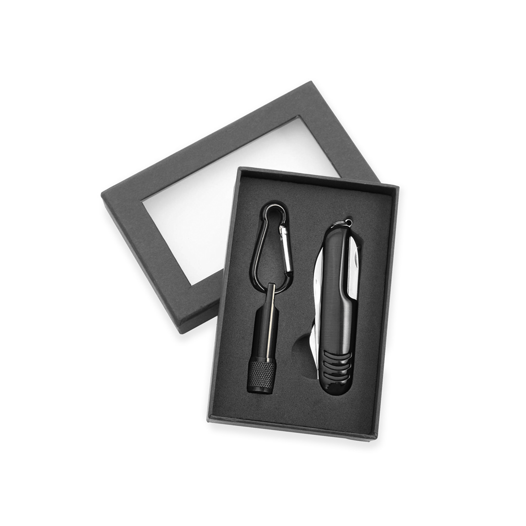 Miniature 11 pour Set Tusefixo - personnalisable