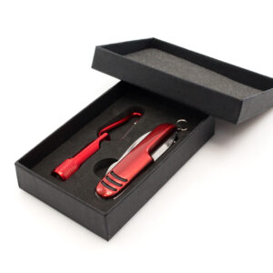 Visuel Set Tusefixo - personnalisable